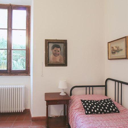 Villa Elena Mezzegra Εξωτερικό φωτογραφία