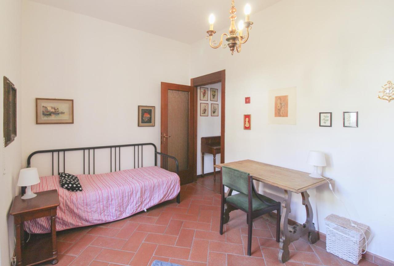 Villa Elena Mezzegra Εξωτερικό φωτογραφία